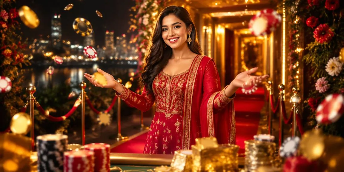 haha555 Why These Terms Matter for Your Account
